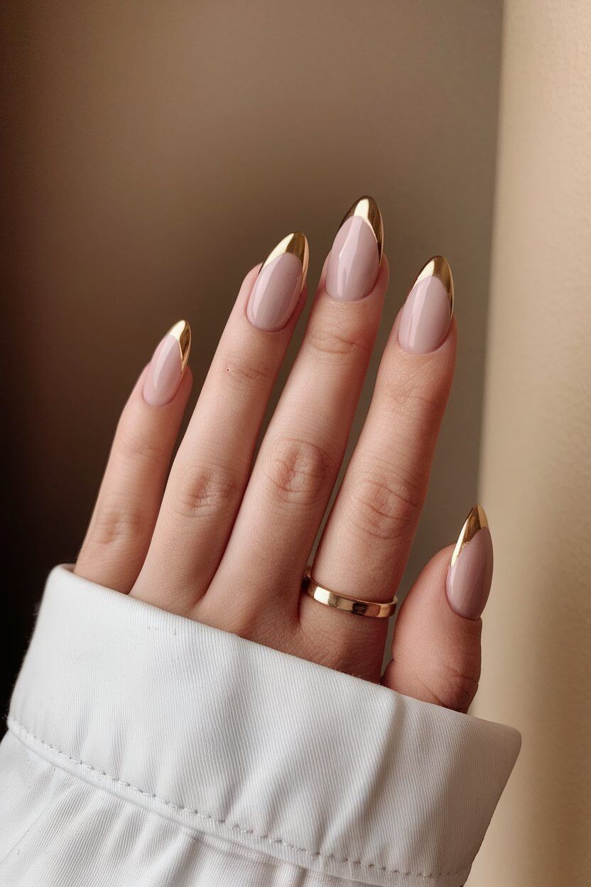 becfdfc7c2bf6a00842b931e4dbe1236